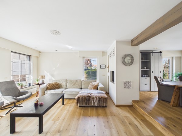 Medium property photo - Stern 4, 4533 EK Terneuzen